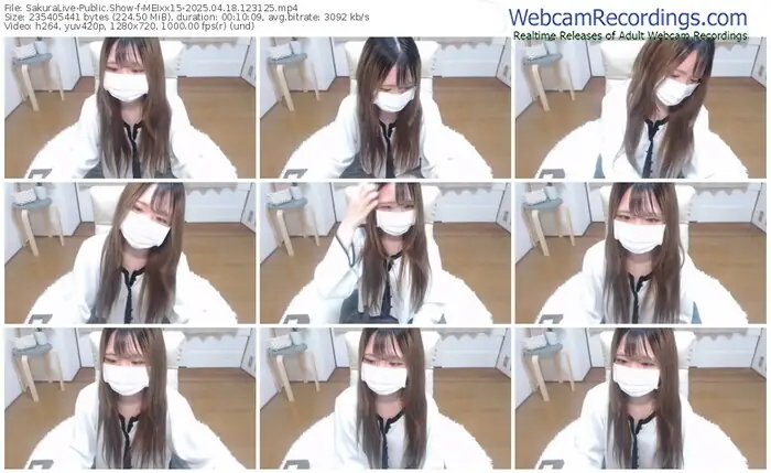 2025/04/18/sakuralivejp-meixx15-12-31-25