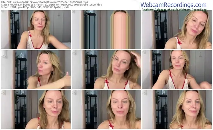 2025/04/18/sakuralivejp-rachelflower-09-00-48
