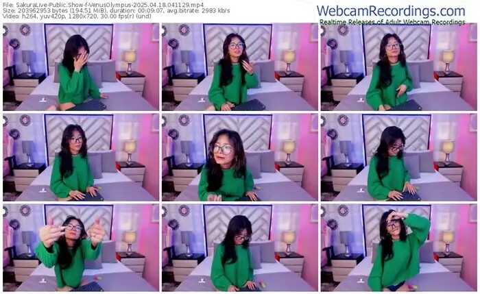 2025/04/18/sakuralivejp-venusolympus-04-11-29