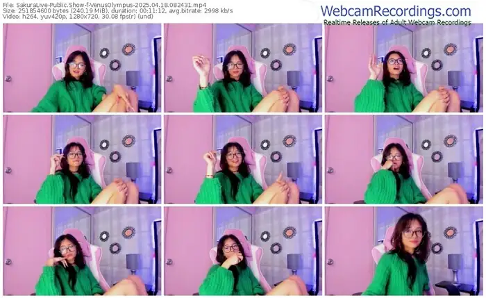 2025/04/18/sakuralivejp-venusolympus-08-24-31