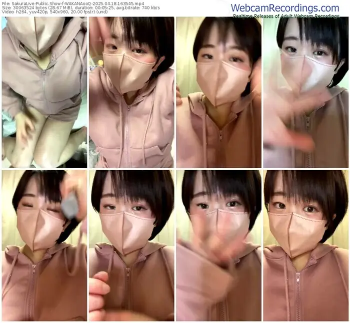 2025/04/18/sakuralivejp-wakanaooq-16-35-45