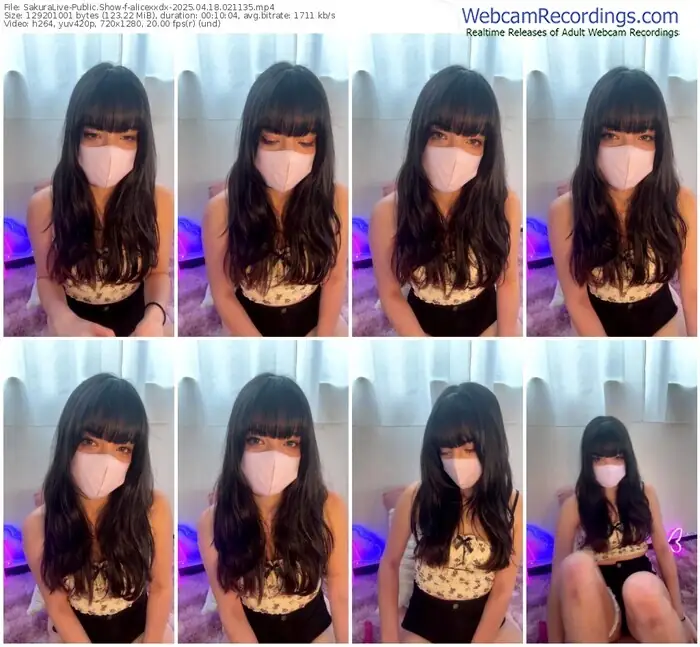 2025/04/18/sakuralivejp-alicexxdx-02-11-35