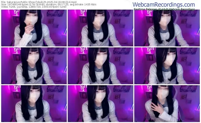 2025/04/18/sakuralivejp-ibuki25-08-13-14