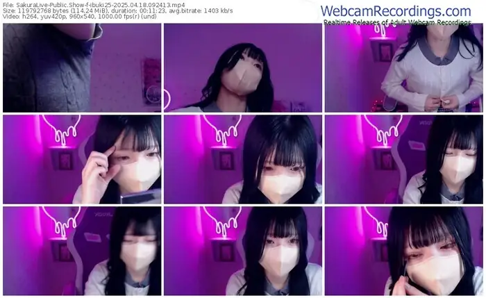 2025/04/18/sakuralivejp-ibuki25-09-24-13