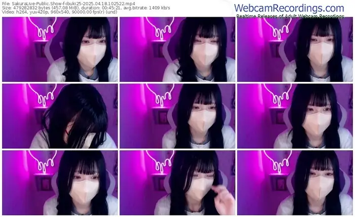 2025/04/18/sakuralivejp-ibuki25-10-25-22