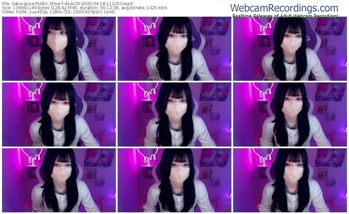 2025/04/18/sakuralivejp-ibuki25-11-22-53
