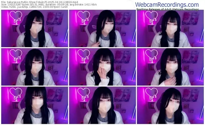 2025/04/18/sakuralivejp-ibuki25-12-48-20