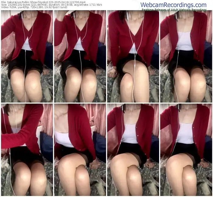 2025/04/18/sakuralivejp-kyoko1223-12-27-06