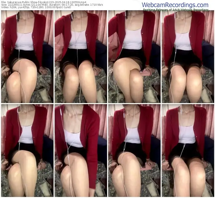 2025/04/18/sakuralivejp-kyoko1223-13-05-59