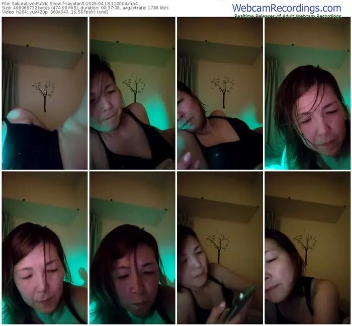 2025/04/18/sakuralivejp-sayatan5-12-00-04