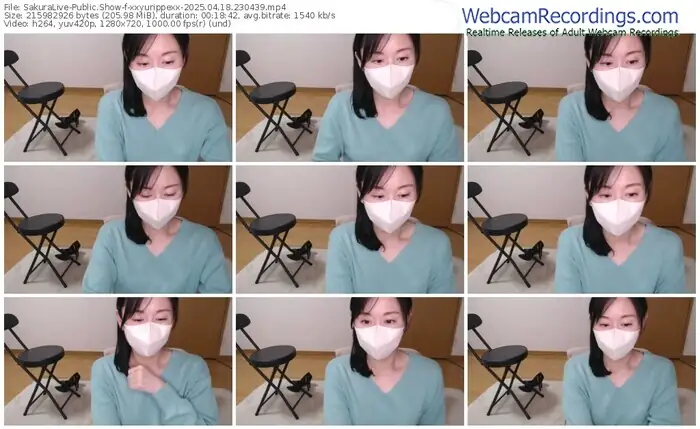 2025/04/18/sakuralivejp-xxyurippexx-23-04-39