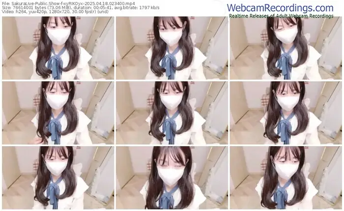 2025/04/18/sakuralivejp-xyrikoyx-02-34-00