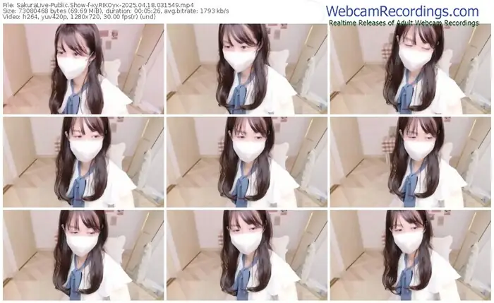 2025/04/18/sakuralivejp-xyrikoyx-03-15-49