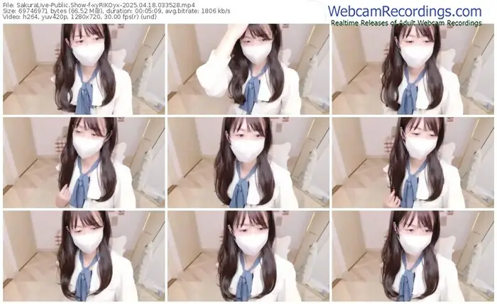 2025/04/18/sakuralivejp-xyrikoyx-03-35-28