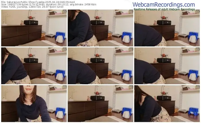 2025/04/18/sakuralivejp-yaeka-04-41-09