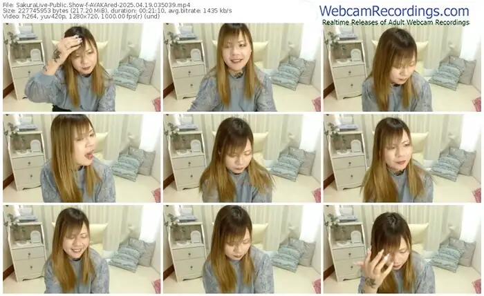 2025/04/19/sakuralivejp-ayakared-03-50-39