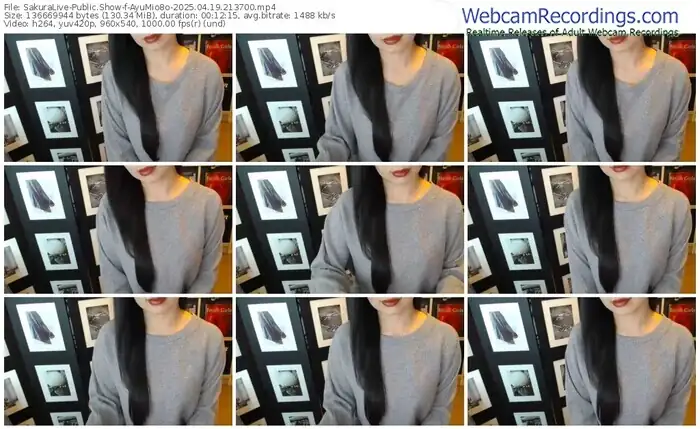 2025/04/19/sakuralivejp-ayumio8o-21-37-00