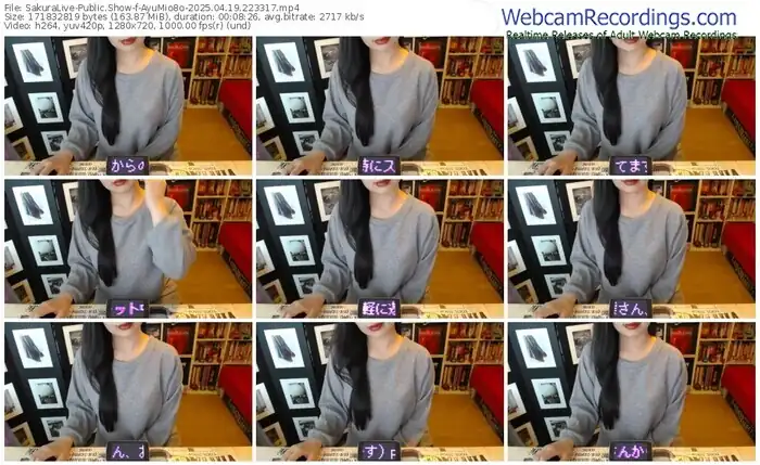 2025/04/19/sakuralivejp-ayumio8o-22-33-17