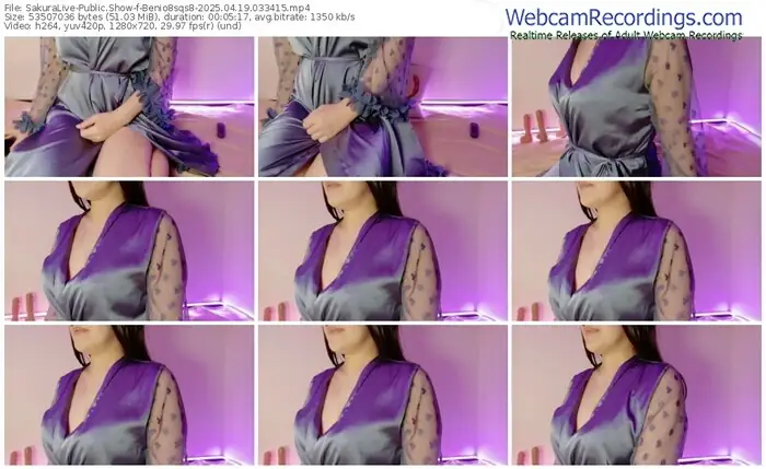 2025/04/19/sakuralivejp-benio8sqs8-03-34-15