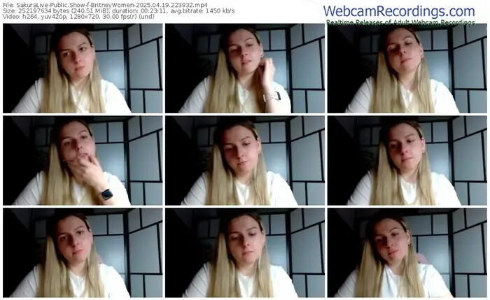 2025/04/19/sakuralivejp-britneywomen-22-39-32