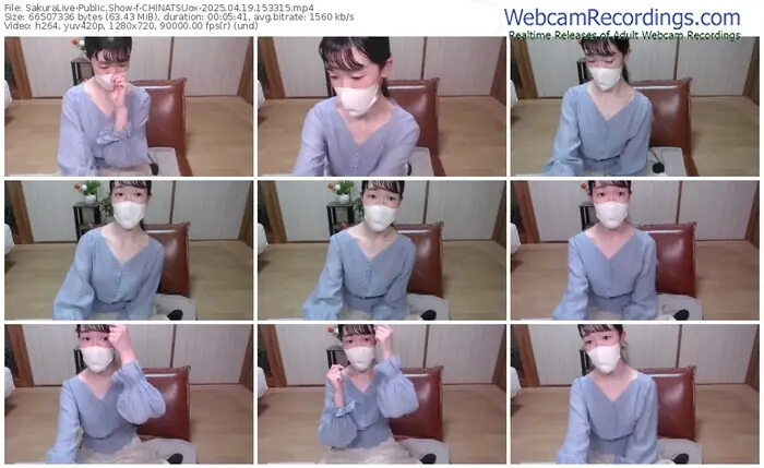 2025/04/19/sakuralivejp-chinatsuox-15-33-15