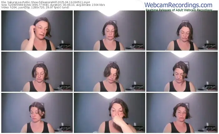 2025/04/19/sakuralivejp-eleanoramilf-09-05-11