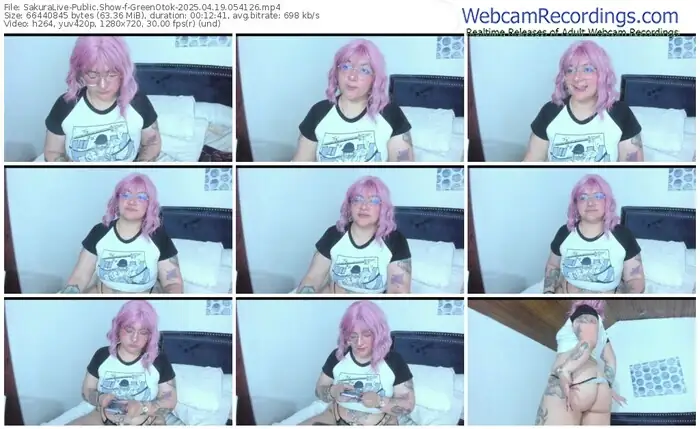 2025/04/19/sakuralivejp-greenotok-05-41-26