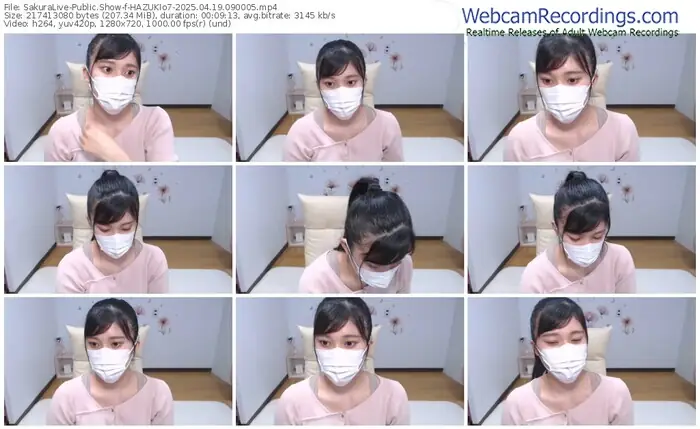 2025/04/19/sakuralivejp-hazukio7-09-00-05