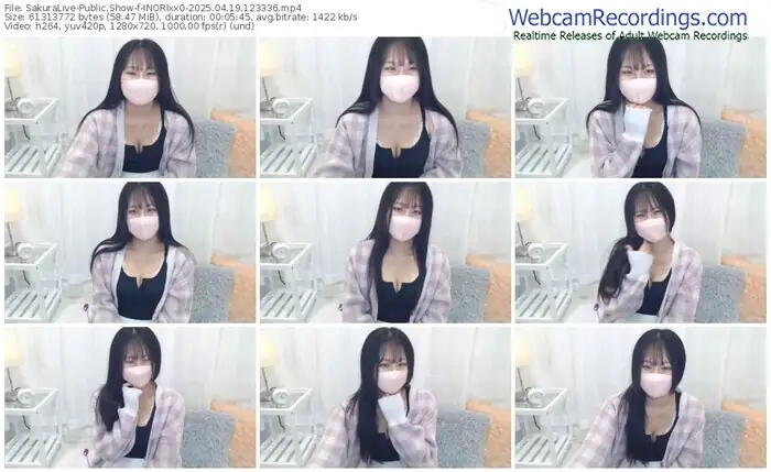 2025/04/19/sakuralivejp-inorixx0-12-33-36