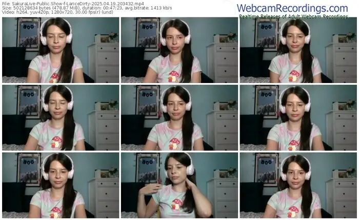 2025/04/19/sakuralivejp-laricedirty-20-34-32
