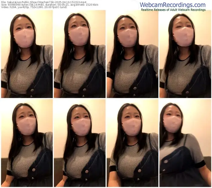 2025/04/19/sakuralivejp-nachan72ki-15-13-10