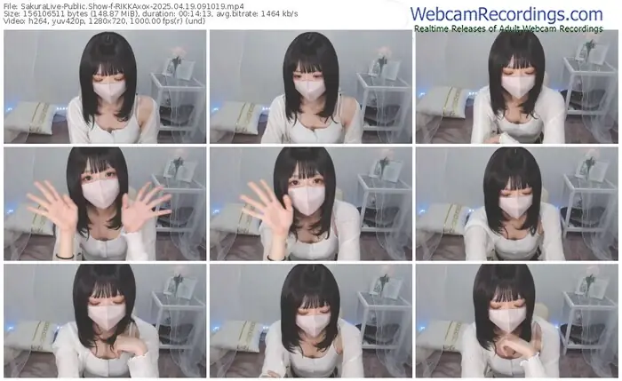 2025/04/19/sakuralivejp-rikkaxox-09-10-19