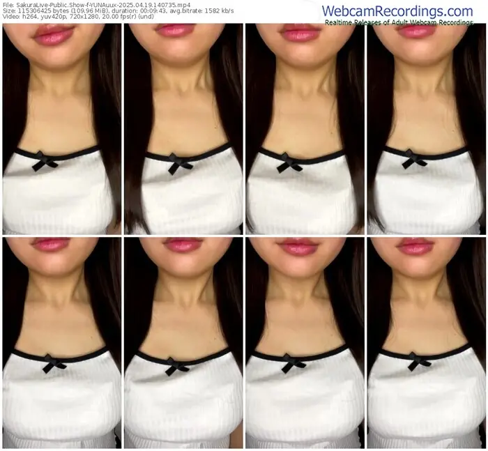 2025/04/19/sakuralivejp-yunauux-14-07-35