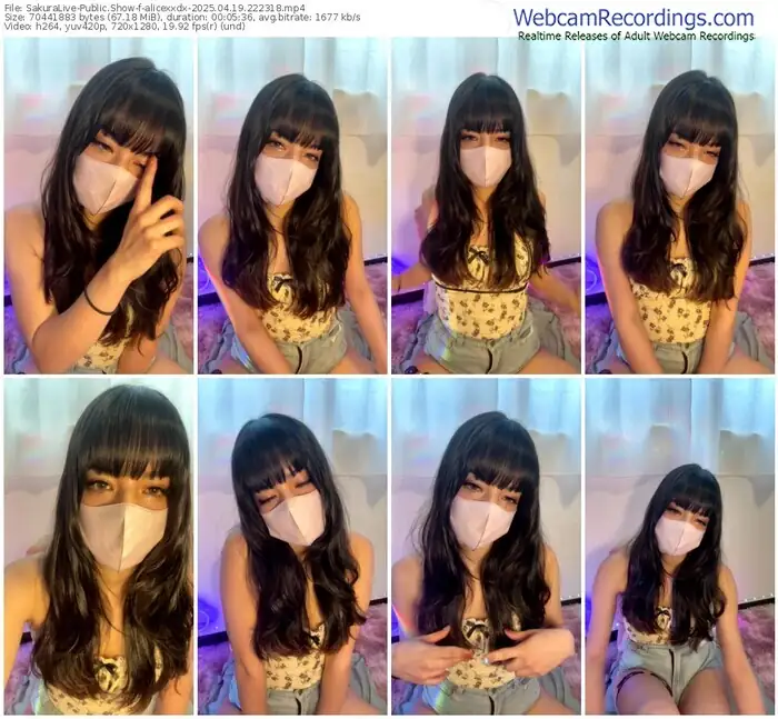 2025/04/19/sakuralivejp-alicexxdx-22-23-18