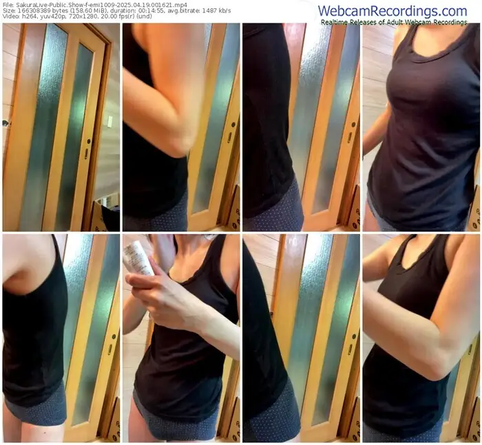 2025/04/19/sakuralivejp-emi1009-00-16-21