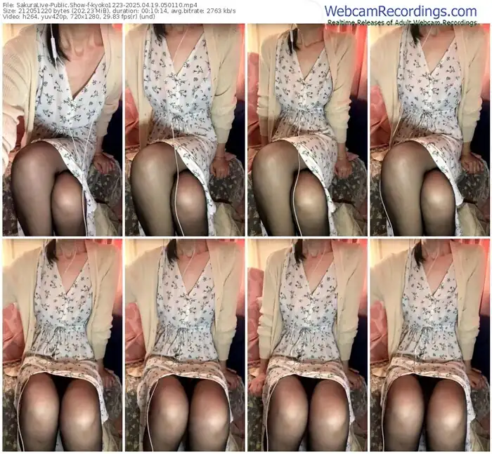 2025/04/19/sakuralivejp-kyoko1223-05-01-10