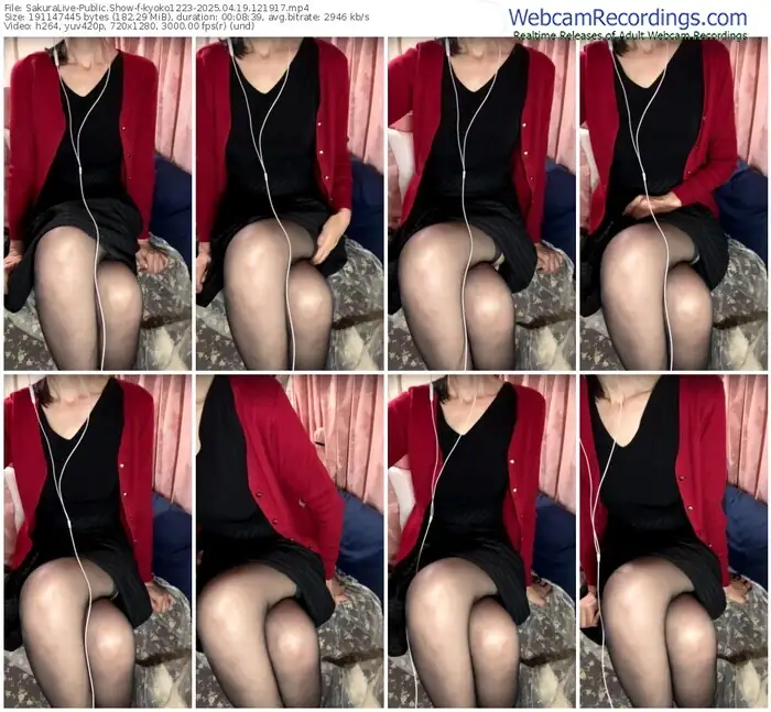 2025/04/19/sakuralivejp-kyoko1223-12-19-17