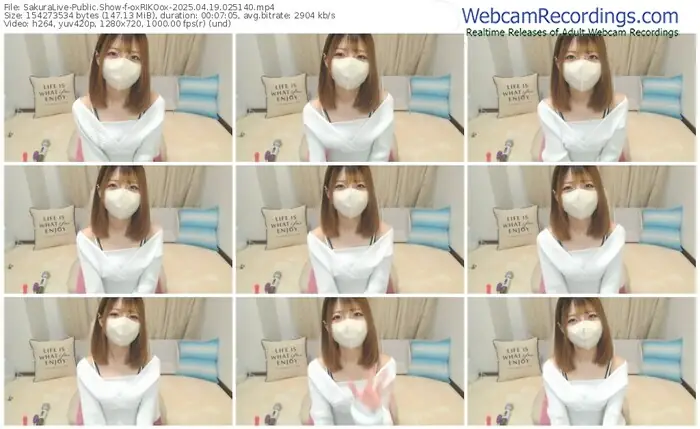 2025/04/19/sakuralivejp-oxrikoox-02-51-40