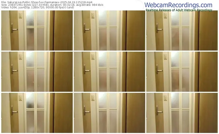 2025/04/19/sakuralivejp-xxchannanaxx-11-52-18
