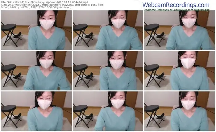 2025/04/19/sakuralivejp-xxyurippexx-00-44-24