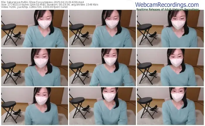 2025/04/19/sakuralivejp-xxyurippexx-01-42-36
