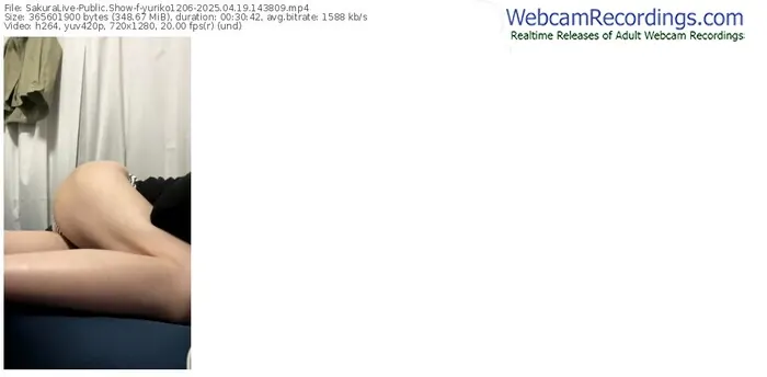 2025/04/19/sakuralivejp-yuriko1206-14-38-09
