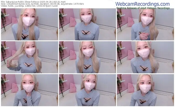 2025/04/20/sakuralivejp-anxxo-19-21-31