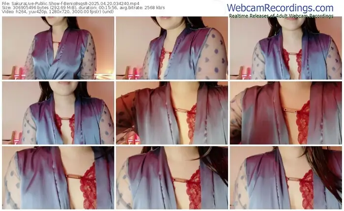 2025/04/20/sakuralivejp-benio8sqs8-03-42-40