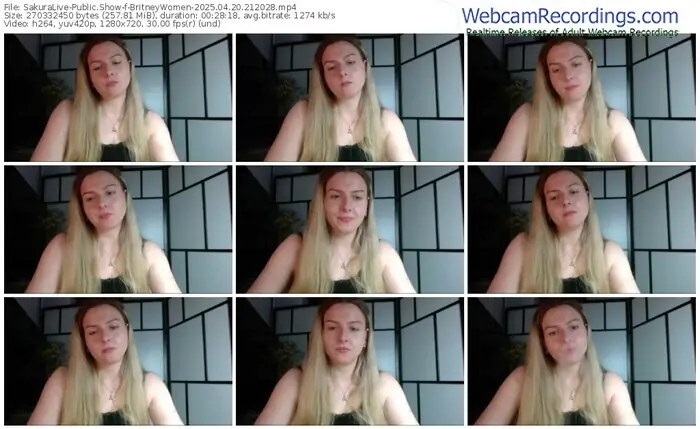 2025/04/20/sakuralivejp-britneywomen-21-20-28