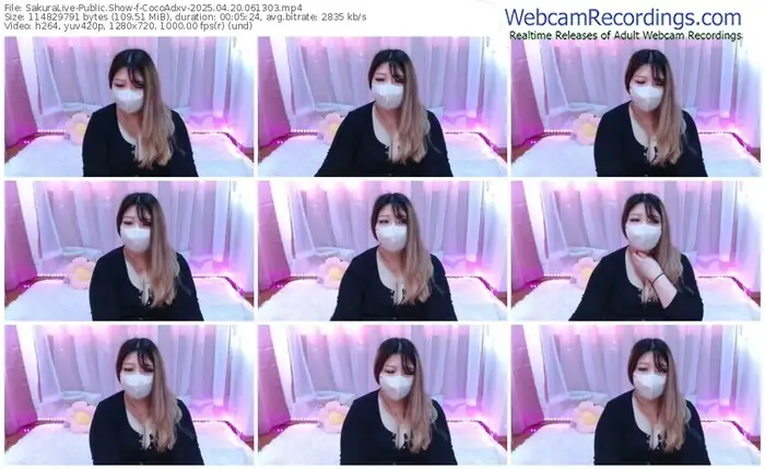 2025/04/20/sakuralivejp-cocoadxv-06-13-03