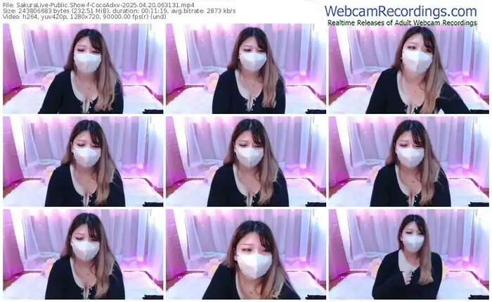 2025/04/20/sakuralivejp-cocoadxv-06-31-31