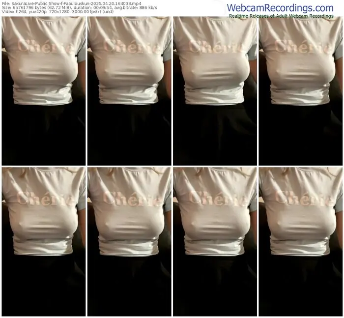 2025/04/20/sakuralivejp-fabulouskun-16-40-33