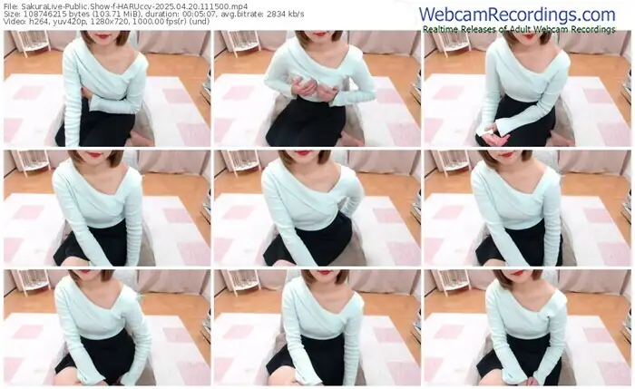 2025/04/20/sakuralivejp-haruccv-11-15-00