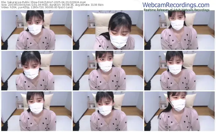 2025/04/20/sakuralivejp-hazukio7-02-28-24